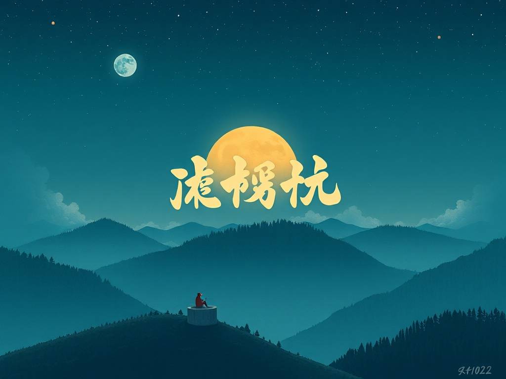 梦见老板工地上死人是什么意思