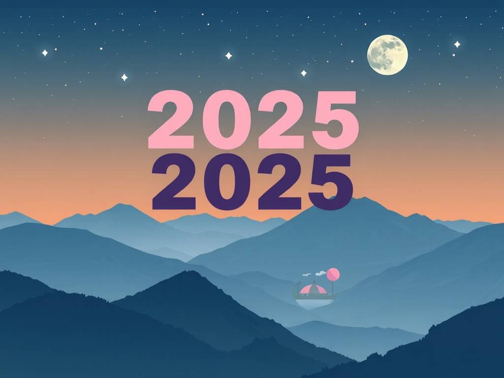 女孩起名字大全免费2025年属蛇