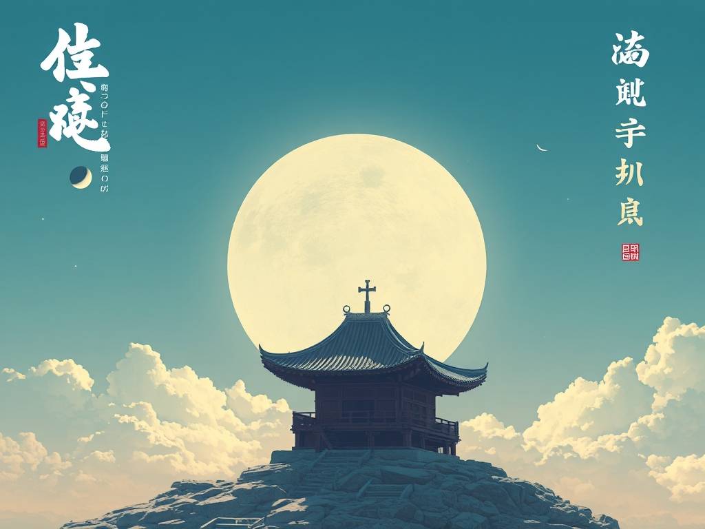 佛法体相用如何理解
