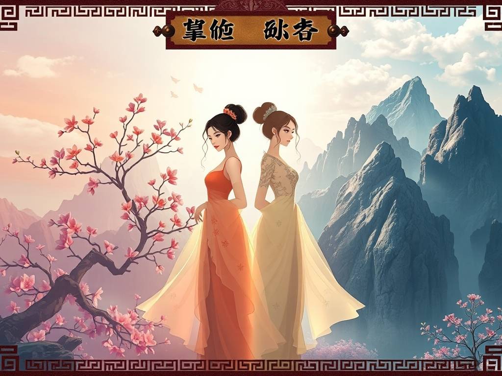 皮相美和骨相美哪个重要