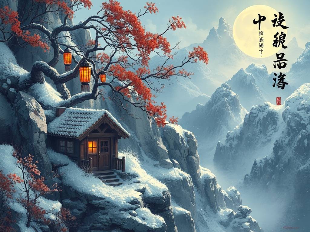 妈祖第三十七签解签全解