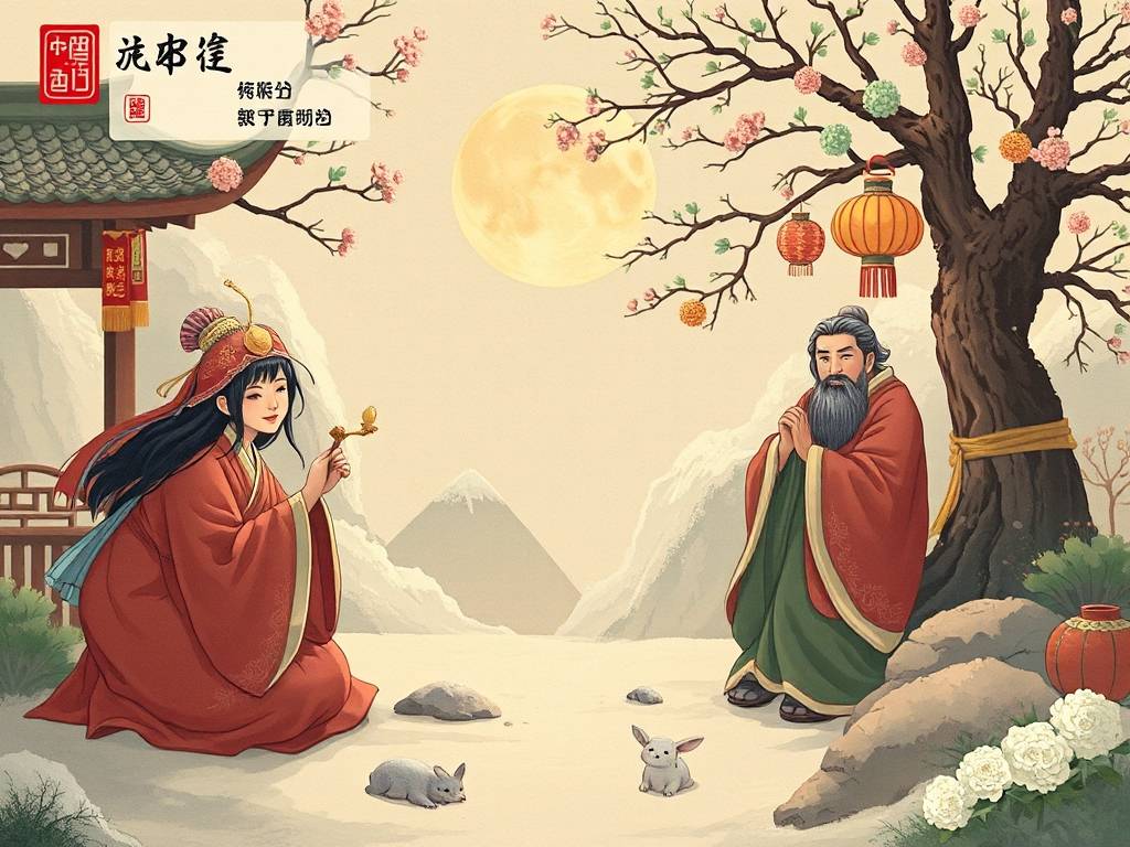 属牛二十三是什么命