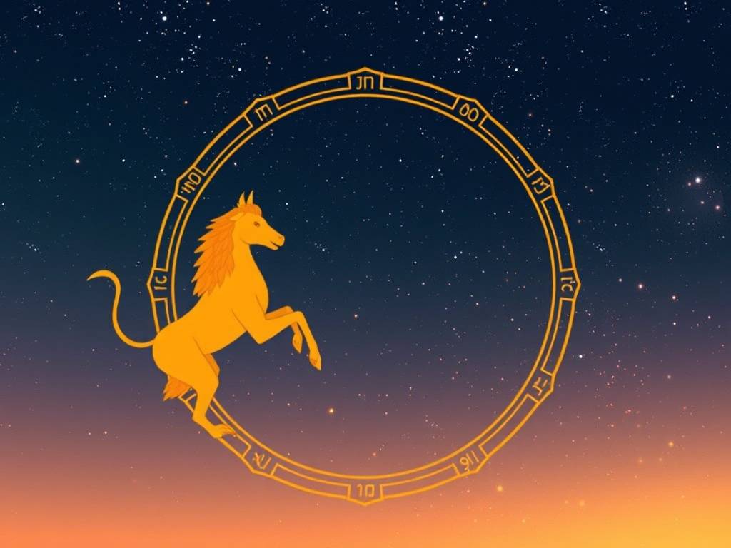 双子座人有何特点和性格特点