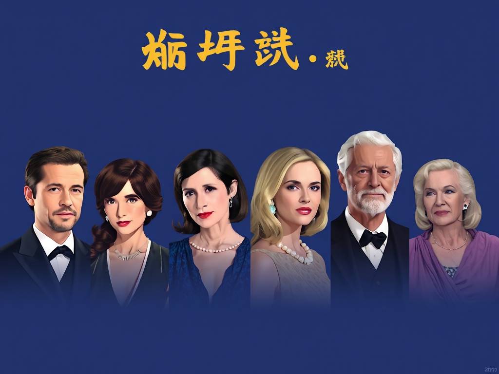 是巨蟹座的明星都有谁