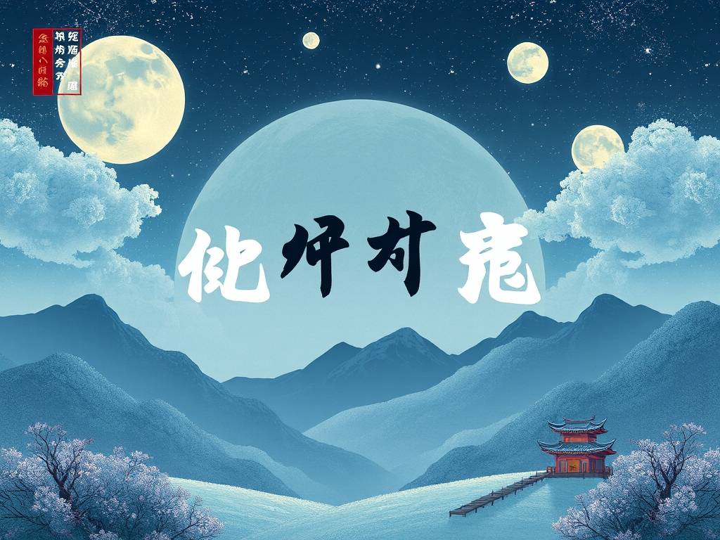 不同时段狮子座性格的简单介绍