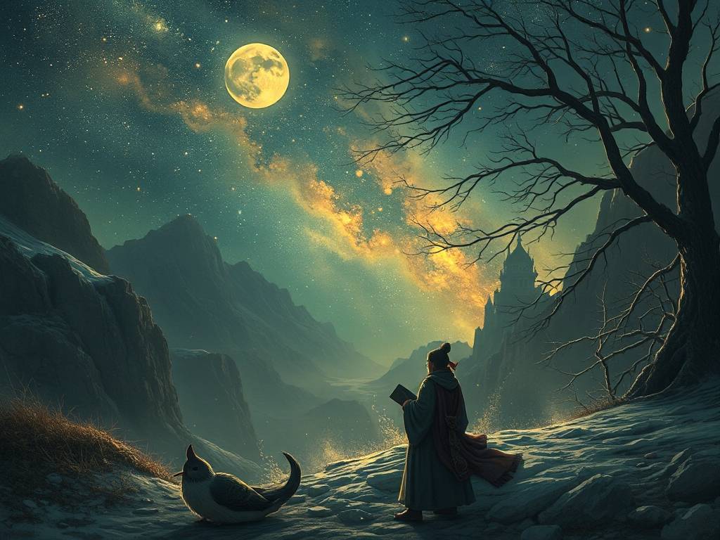 白羊座为什么被称为最可怕的星座