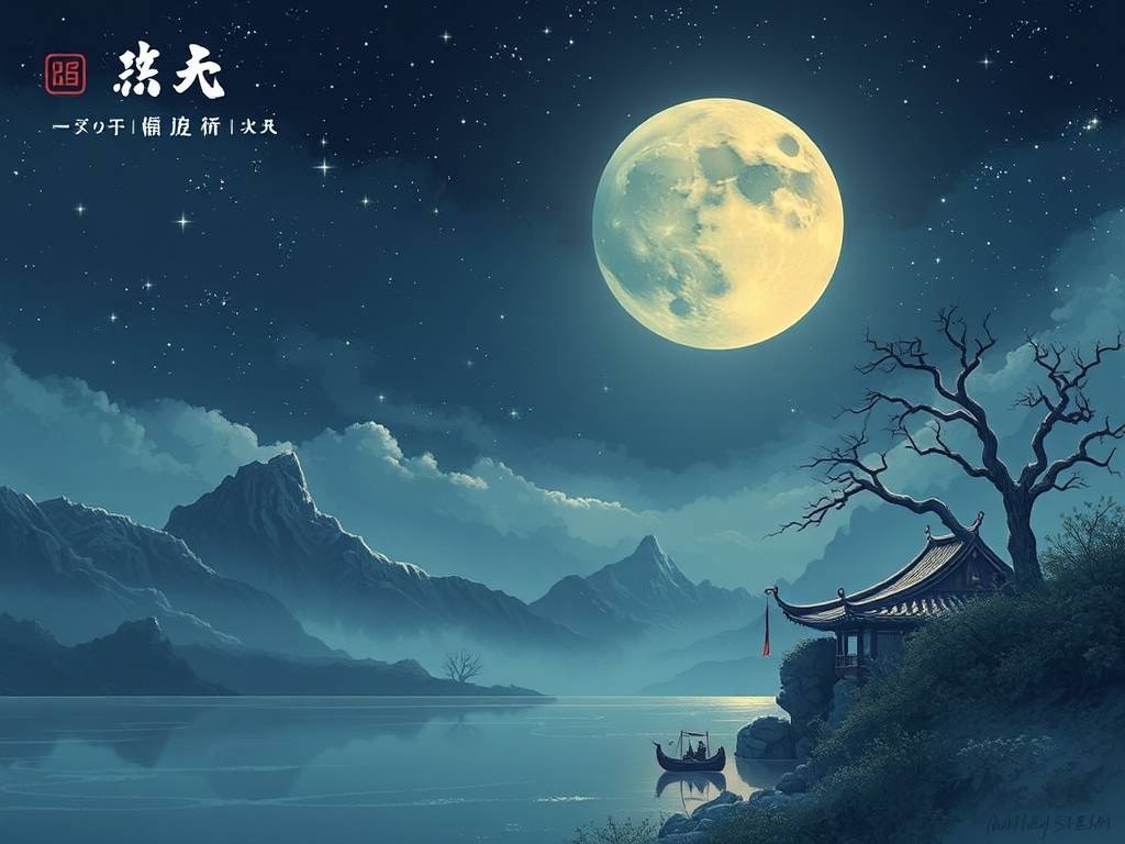 白羊座为什么被称为最可怕的星座