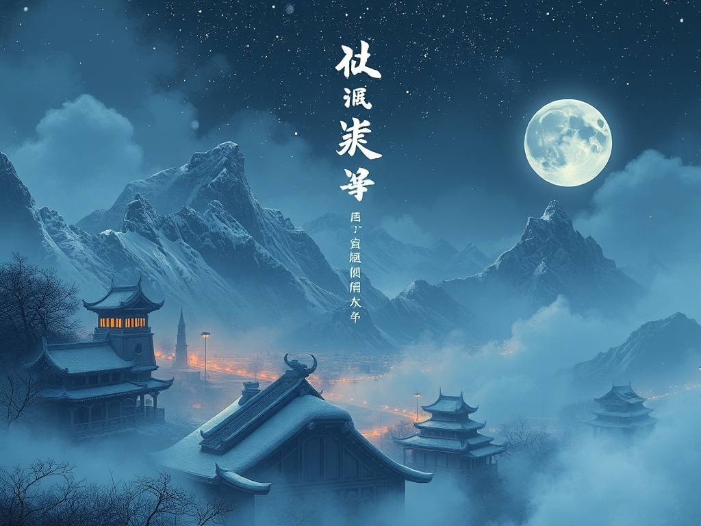 天蝎座财富指数