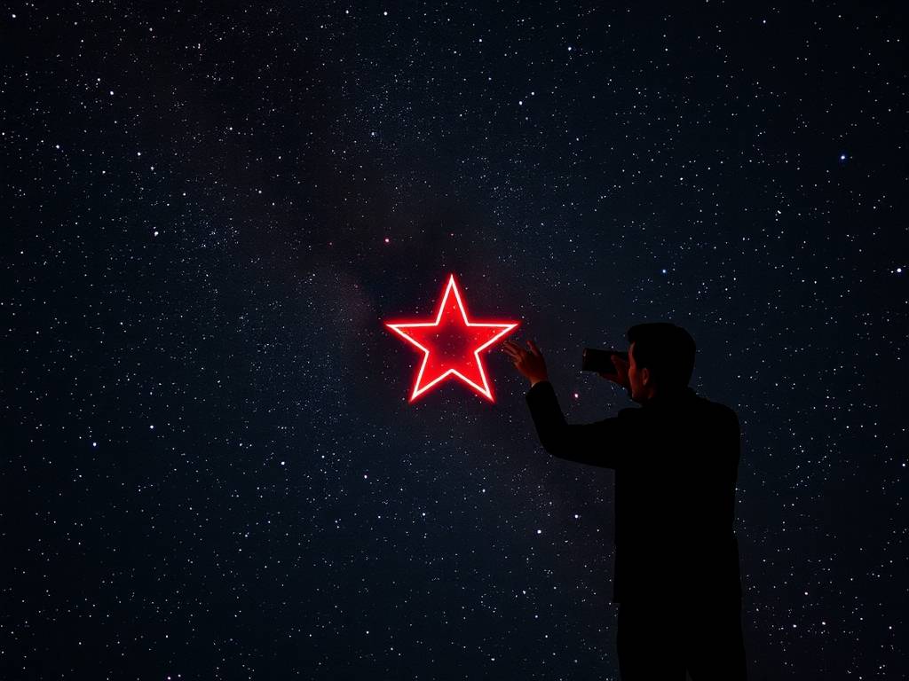 星盘测试官方入口
