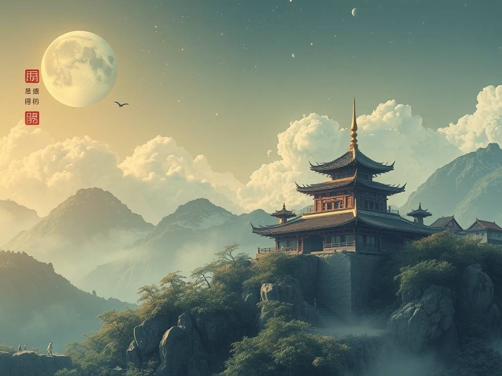 巨蟹座性格特点及脾气