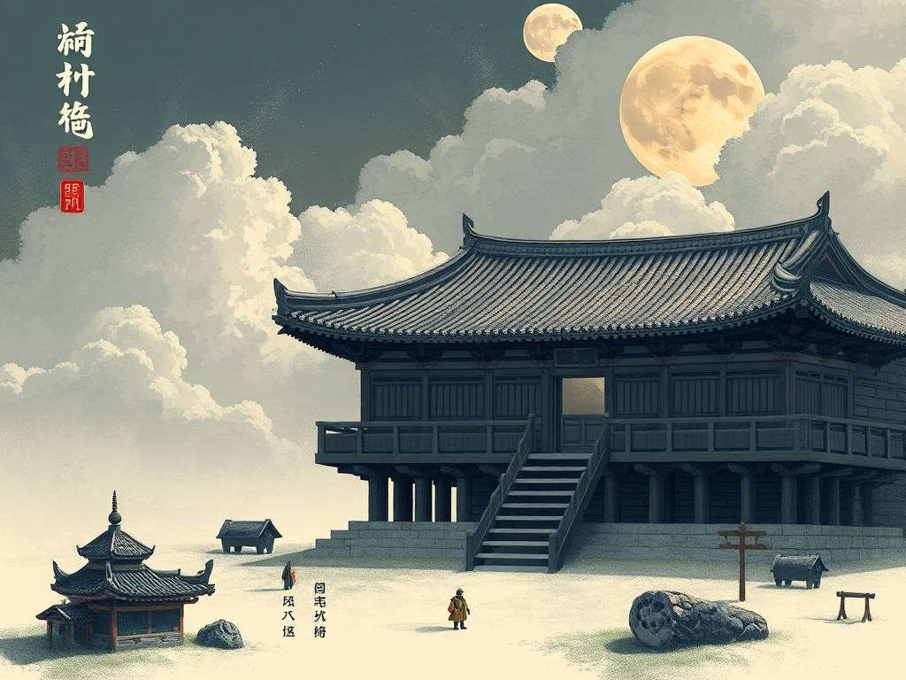 天秤座明星全部名单