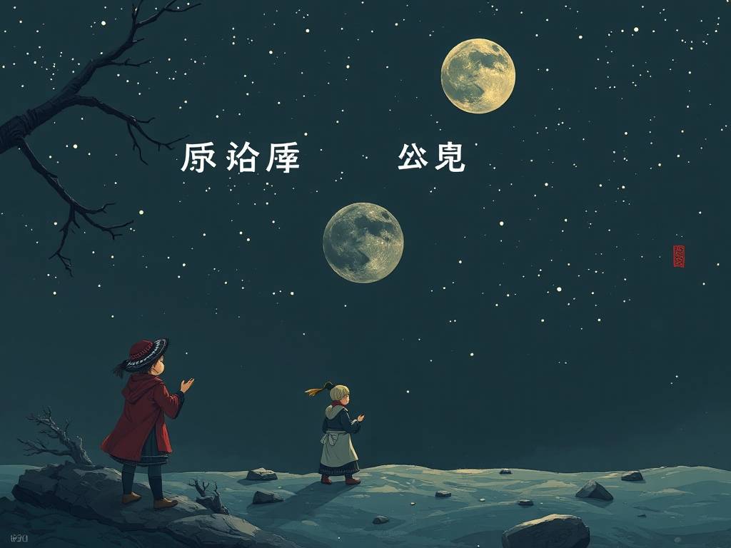 天秤座和哪些星座不合