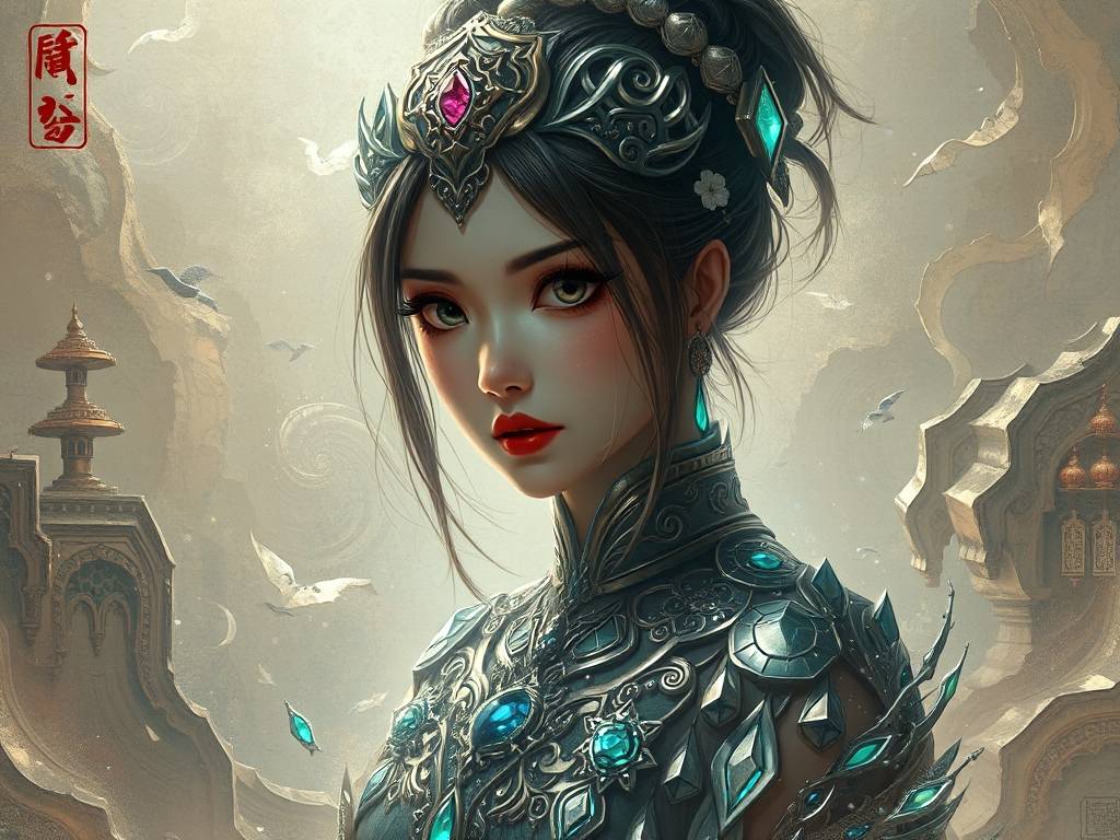 处女座财富榜