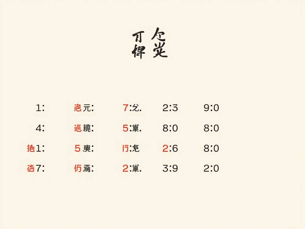 给男宝宝取名字大全