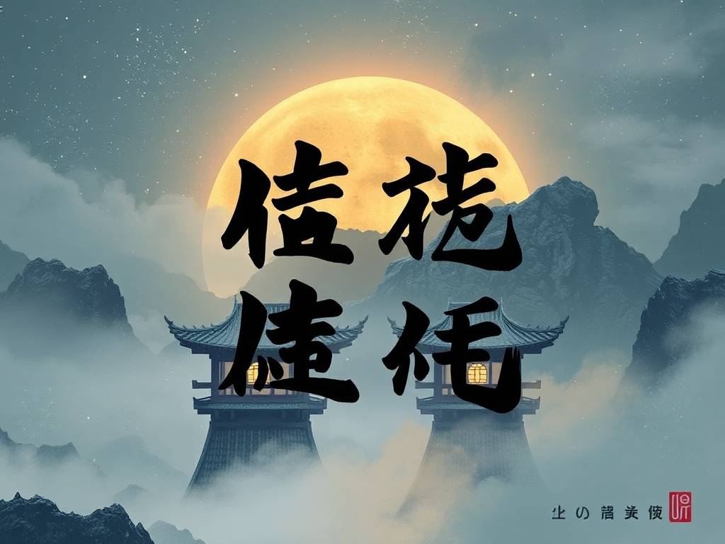 给男宝宝取名字大全