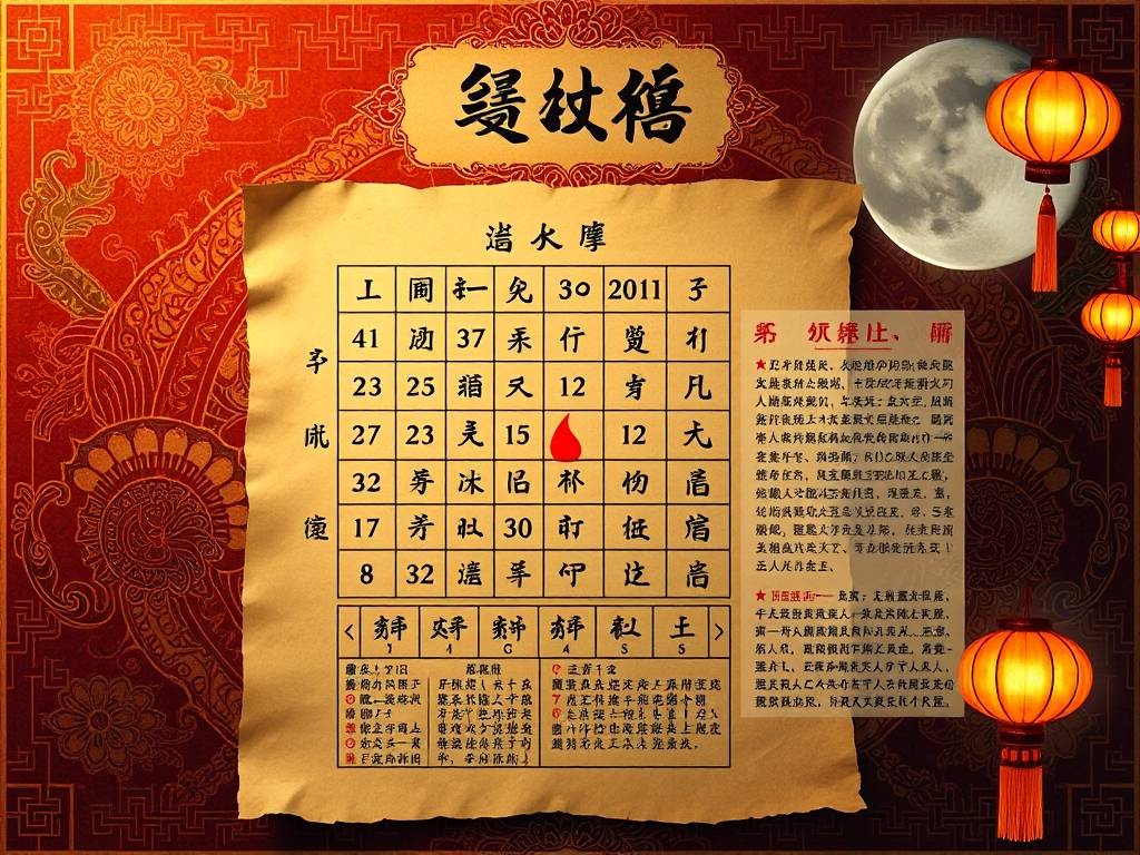 八字姓名测试