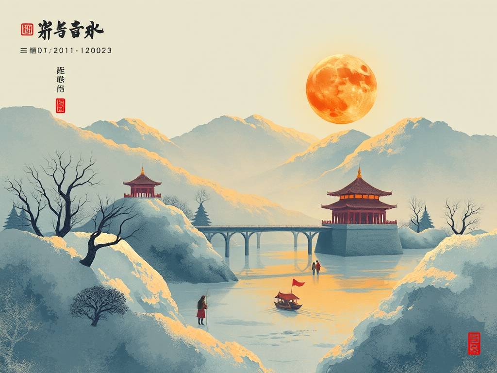 属狗的今年多少岁
