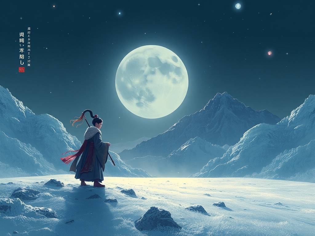 财神灵签19签详解