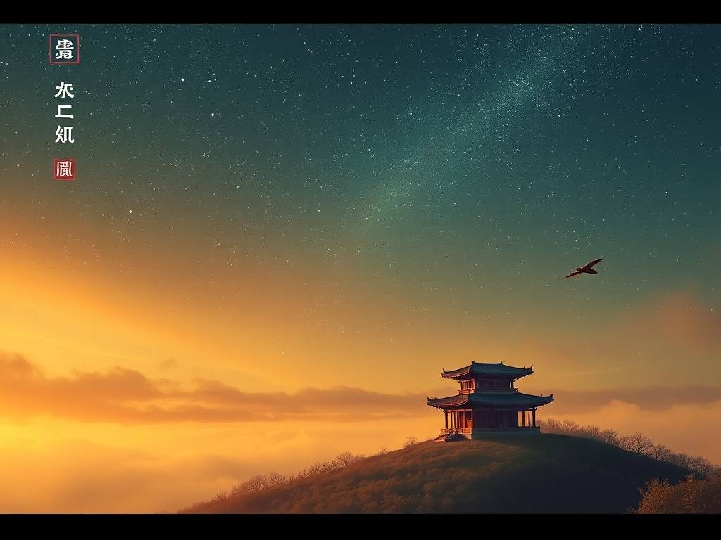 天蝎座性格脾气特点和缺点