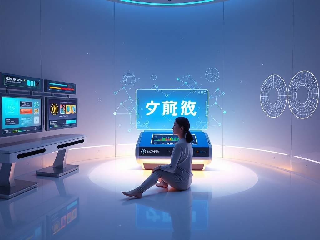姓名测试打分最准确