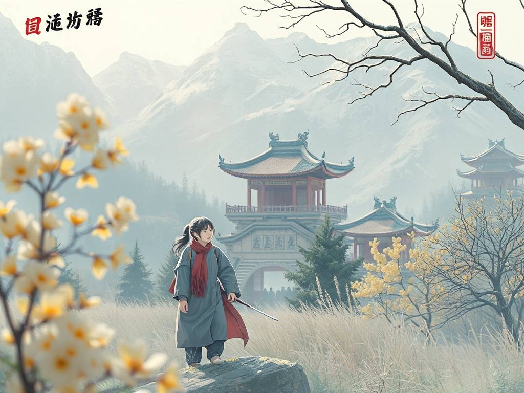 八字合婚主要看哪一柱