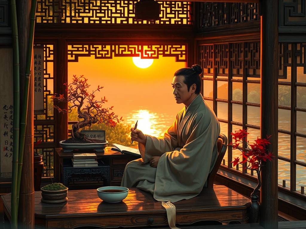 姓名免费测名打分