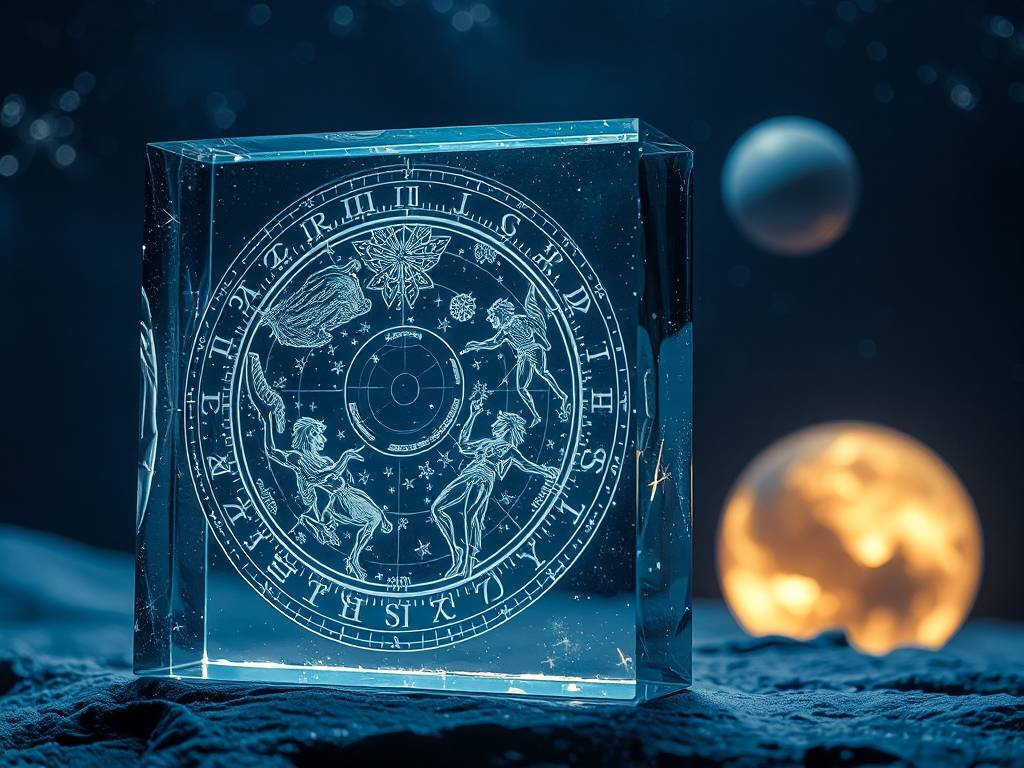 星座配对契合度查询
