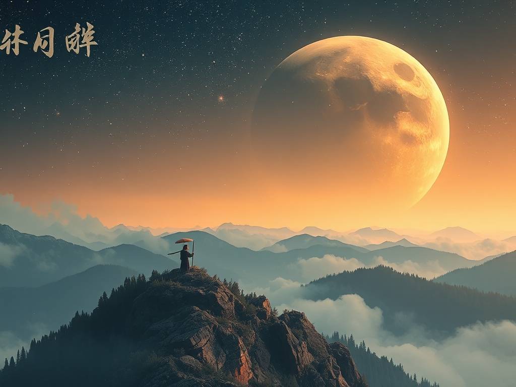 处女座后面是什么星座