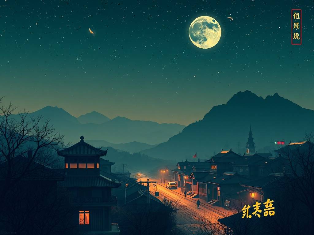 天蝎座配对星座排名