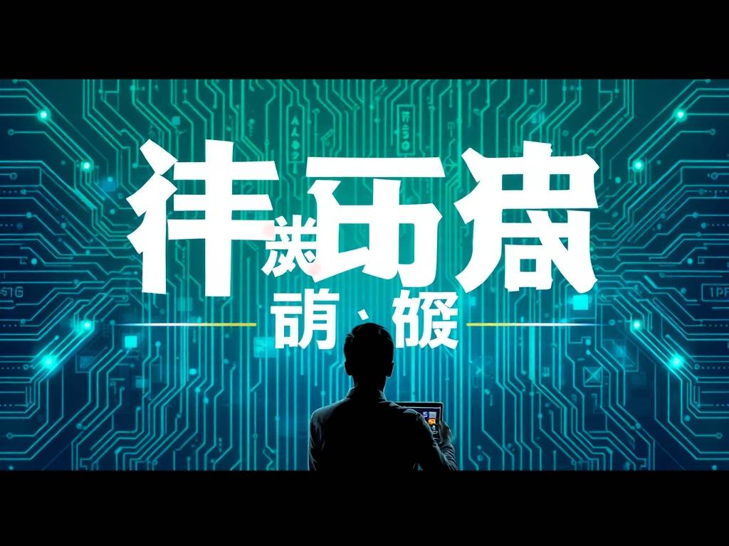 名字测试免费查询最准