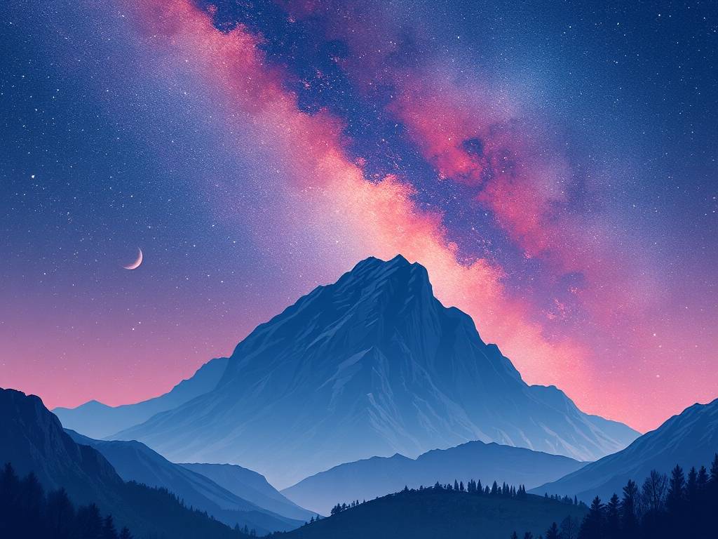是巨蟹座的明星都有谁