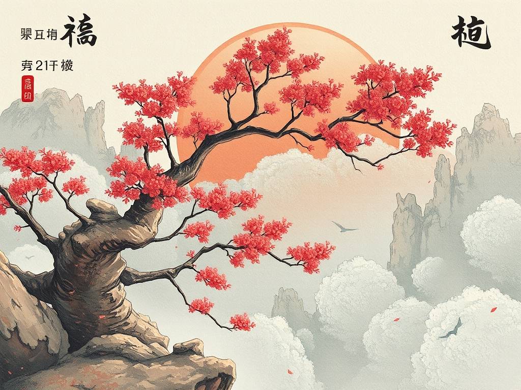 双子座人有何特点和性格特点