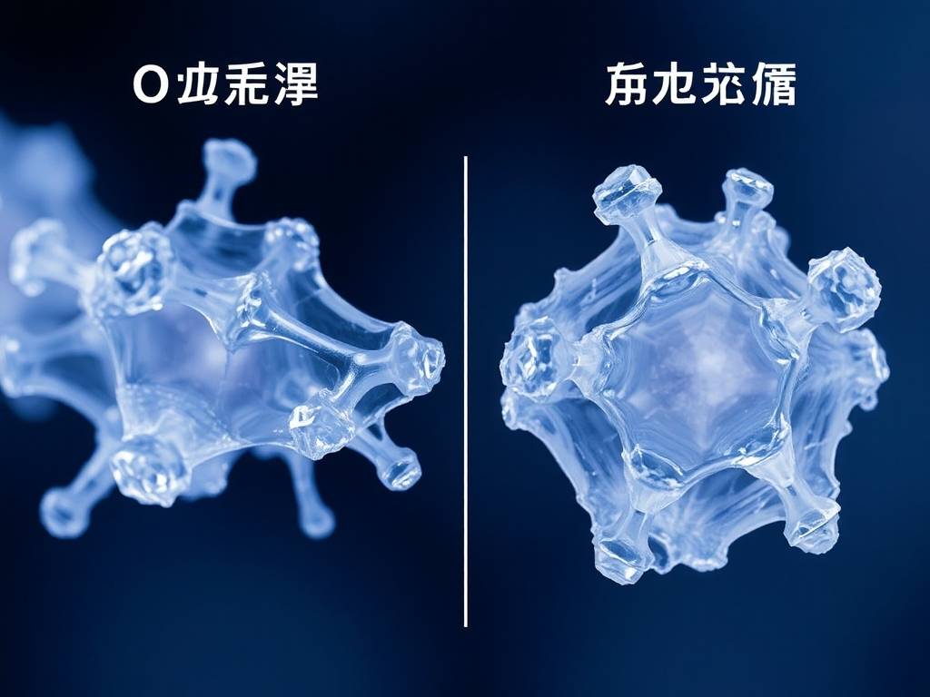 o型血抗体是igm还是igg
