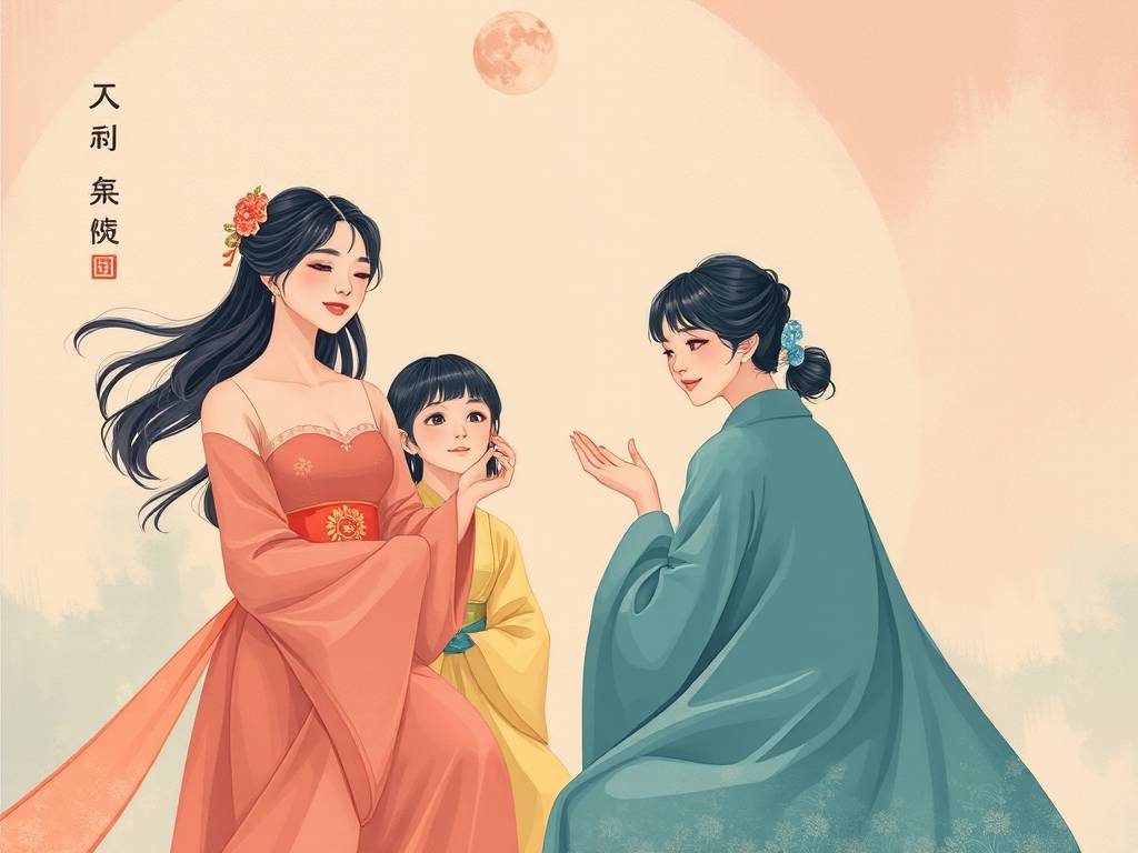 双子座女生最配的星座配对