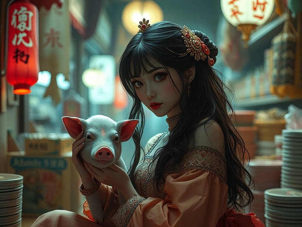 妈祖第三十七签解签全解