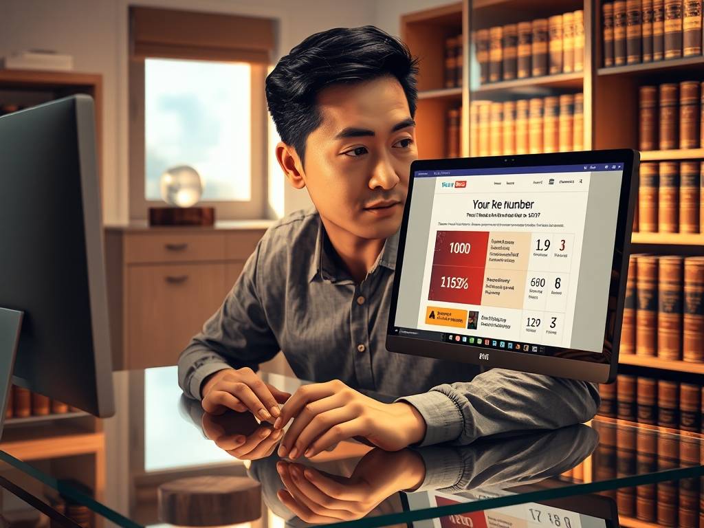 手机测吉凶吉祥号码免费查询