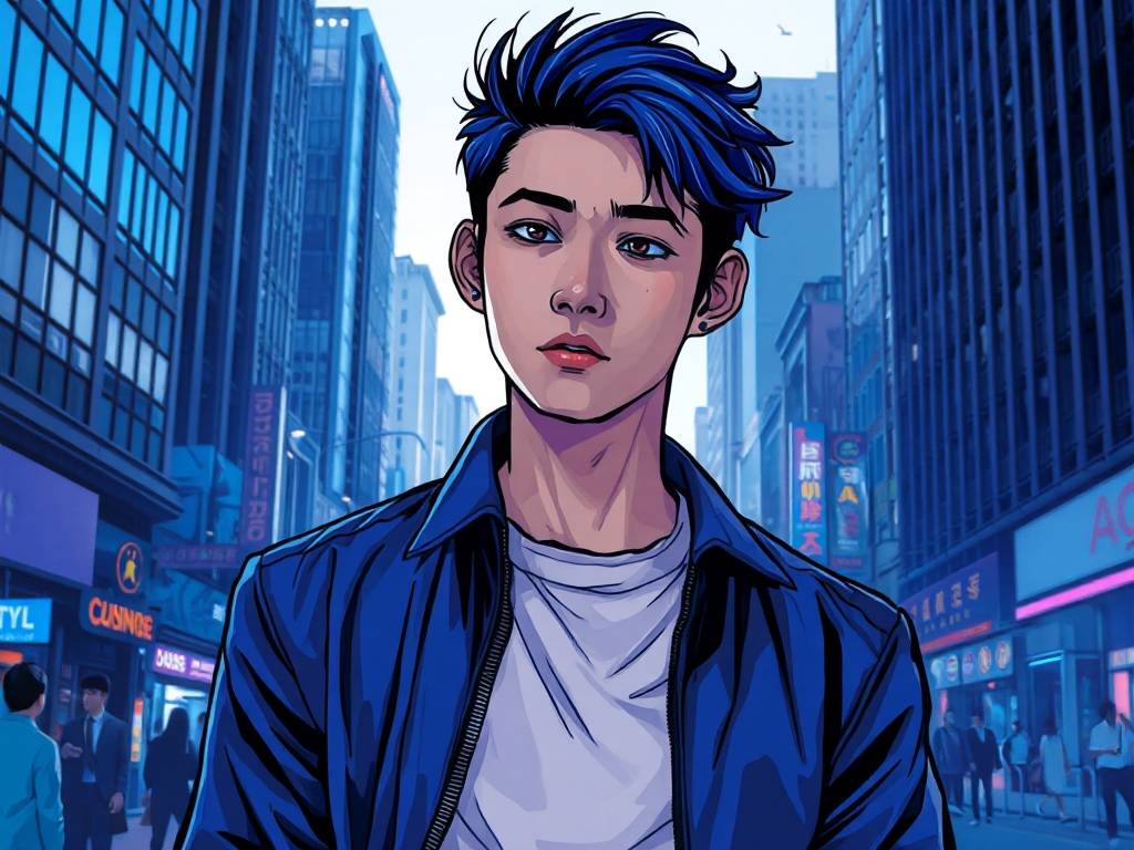 水瓶座男是渣男吗百度百科图片