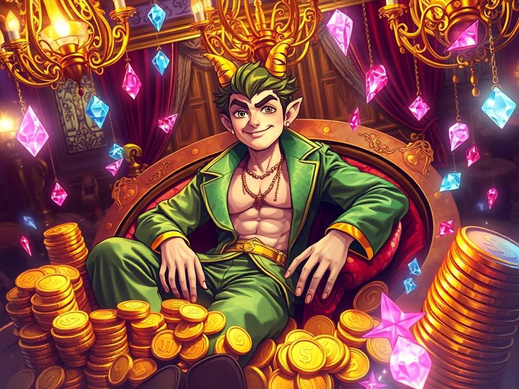 双子座有多少财富啊图片表情包