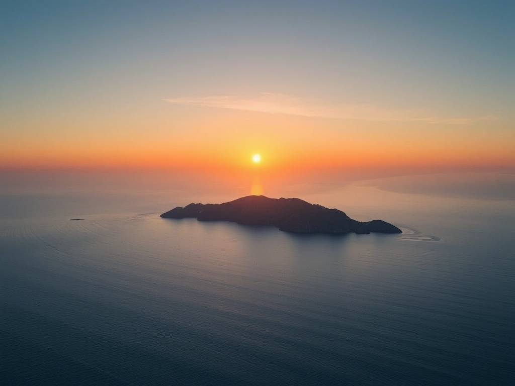 金牛座情感文案