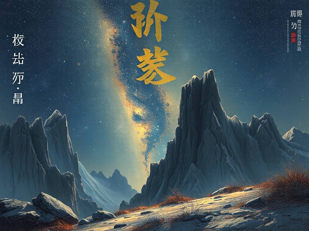巨蟹座和水瓶座的配对值