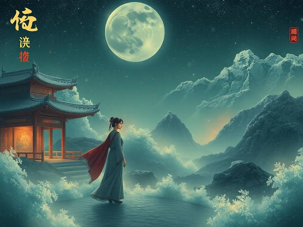 属虎金牛座男配对指数是多少