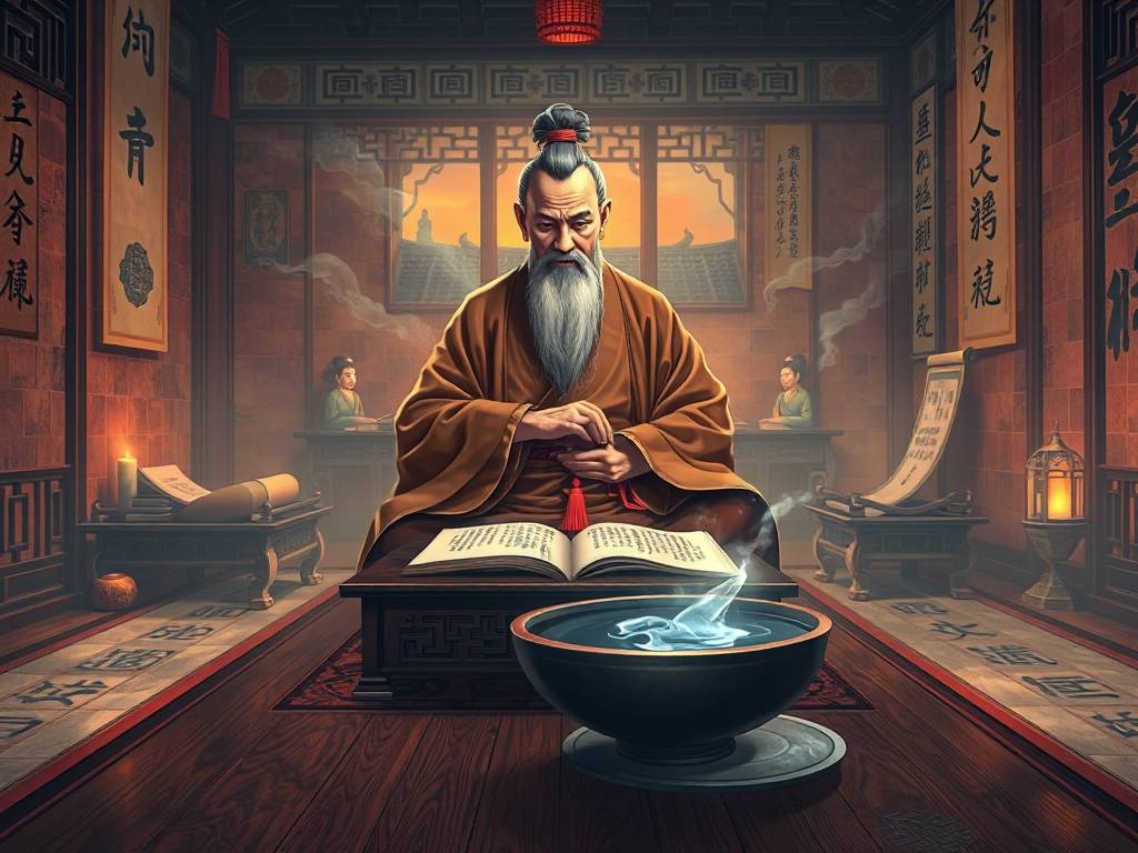 周易起名字大全免费测试