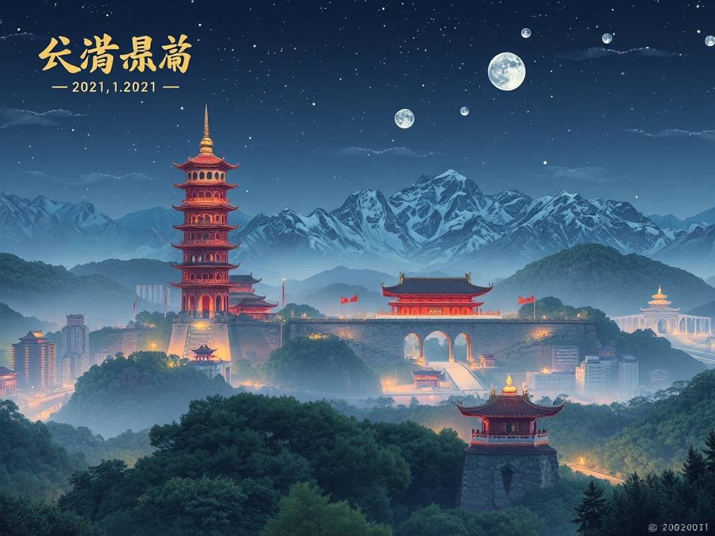 摩羯座2021感情大预言