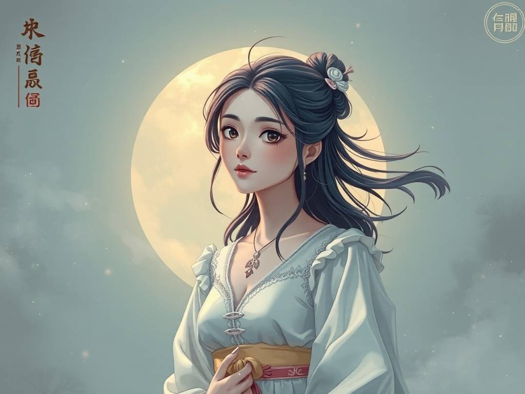 天蝎座是不是不爱表达感情