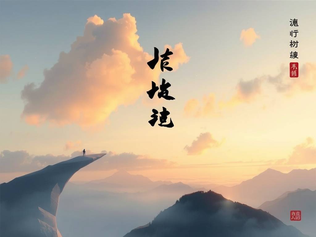 宝宝小名叫泡泡好不好