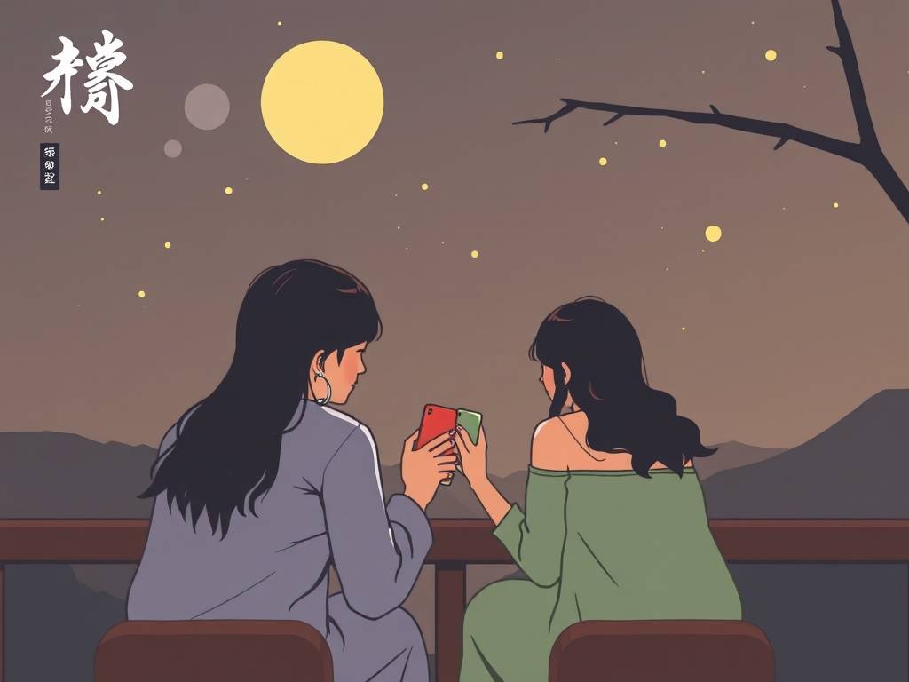 射手座四月份感情运势2021