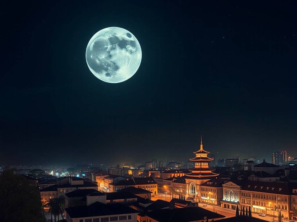 射手座四月份感情运势2021