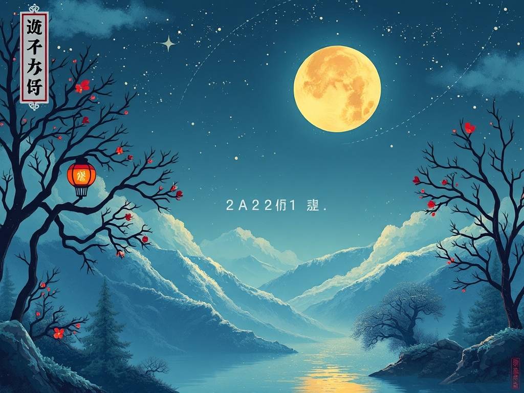 双子座12月事业财运如何