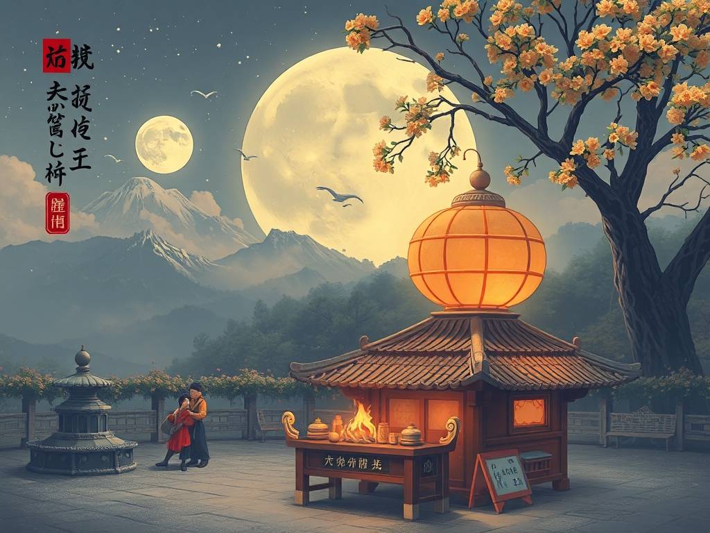 双子座12月事业财运如何