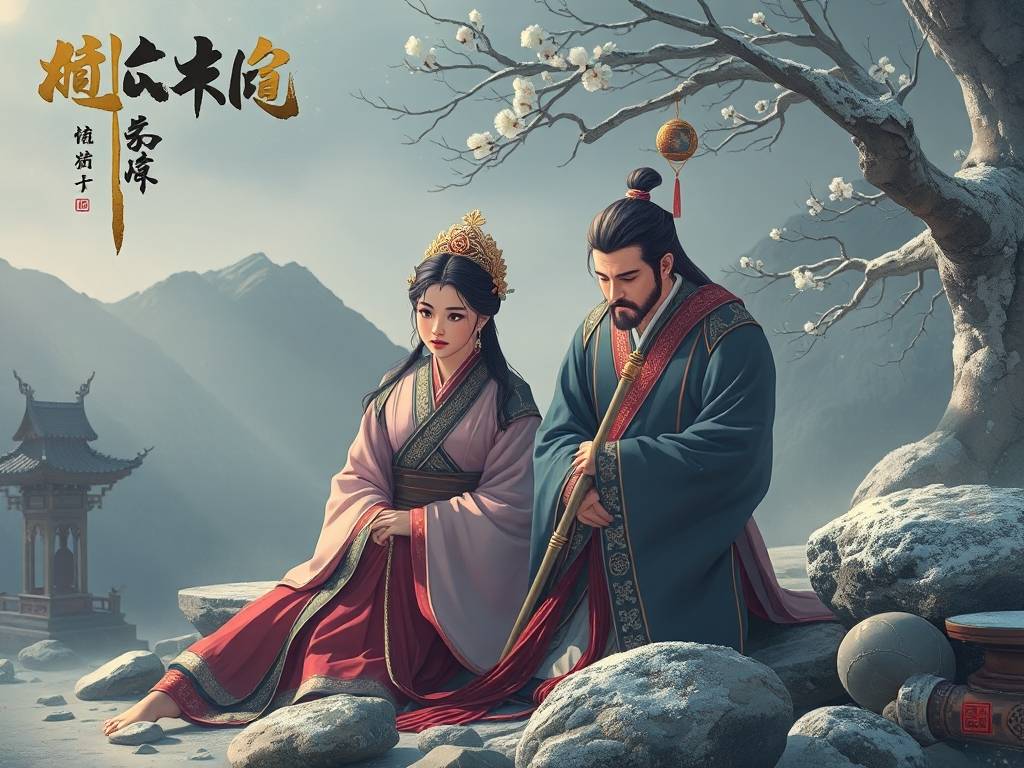 双子座女天秤座男配对指数